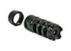 Image of Weapon Accessories category