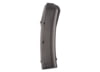 Image of Rifle Magazines category