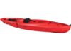 Image of Canoes and Kayaks category