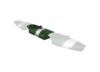 Image of Water Sports Equipment category