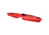 Image of Canoes and Kayaks category