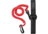 Image of Water Sports Equipment category