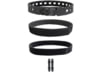 Image of Tactical &amp; Gun Belts category