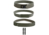 Image of Duty Belts category