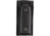 Image of Flashlight Pouches category