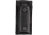 Image of Flashlight Pouches category