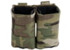 Image of Pistol Magazine Pouches category