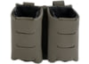 Image of Shooting Accessories category