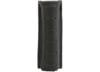 Image of Baton Holders category