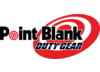 Image of Point Blank Duty Gear category