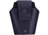 Image of Police &amp; Duty Gear category