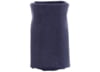 Image of Police &amp; Duty Pouches category
