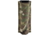 Image of Tactical Baton Accessories category