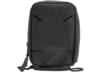 Image of Military &amp; Tactical Pouches category