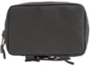 Image of Military &amp; Tactical Gear category