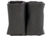 Image of Police &amp; Duty Gear category