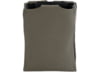 Image of Rifle Magazine Pouches category