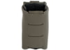 Image of Police &amp; Duty Pouches category