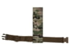 Image of Belt Accessories category