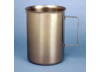 Image of Laboratory Glassware category
