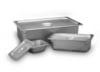 Image of Laboratory Consumables category