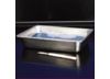 Image of Laboratory Consumables category