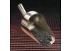 Image of Microscope Accessories category