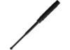 Image of Tactical Batons category