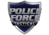 Image of Police Force Tactical category