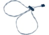 Image of Handcuffs category
