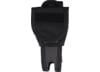 Image of Police &amp; Duty Pouches category