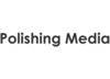 Image of Polishing Media category