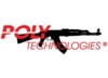 Image of Poly Technologies category