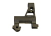 Image of AK Sights category