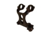 Image of Rifle Scope Bases &amp; Rails category