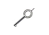 Image of Handcuff Accessories category