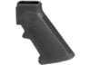 Image of AR 15 Parts category