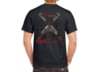 Image of Men's Shirts category