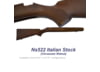 Image of Rifle Stocks category