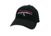 Image of Men's Hats &amp; Headwear category