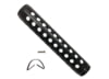 Image of Rifle Handguards category