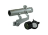 Image of Riflescope Mounts, Rings &amp; Bases category