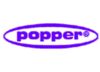 Image of Popper category