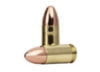 Image of Ammunition category