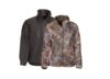 Image of Men's Apparel category