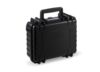 Image of Dry Boxes category