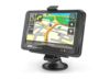 Image of GPS category
