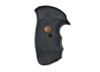 Image of Handgun Grips category