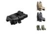 Image of Gun Parts category