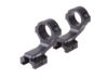 Image of Rifle Scope Bases &amp; Rails category